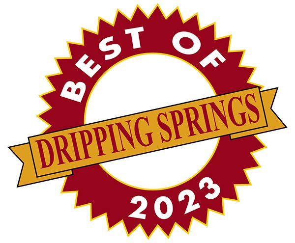 Best Real Estate agent Dripping Springs, Best Real Estate Agency Dripping Springs