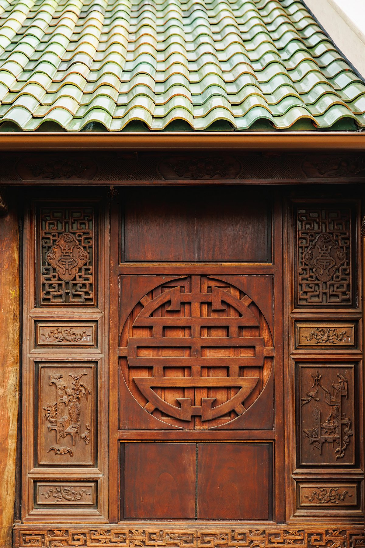 Folklore Spa Dripping Springs Texas by Lauren Clark Dripping Springs Realtor