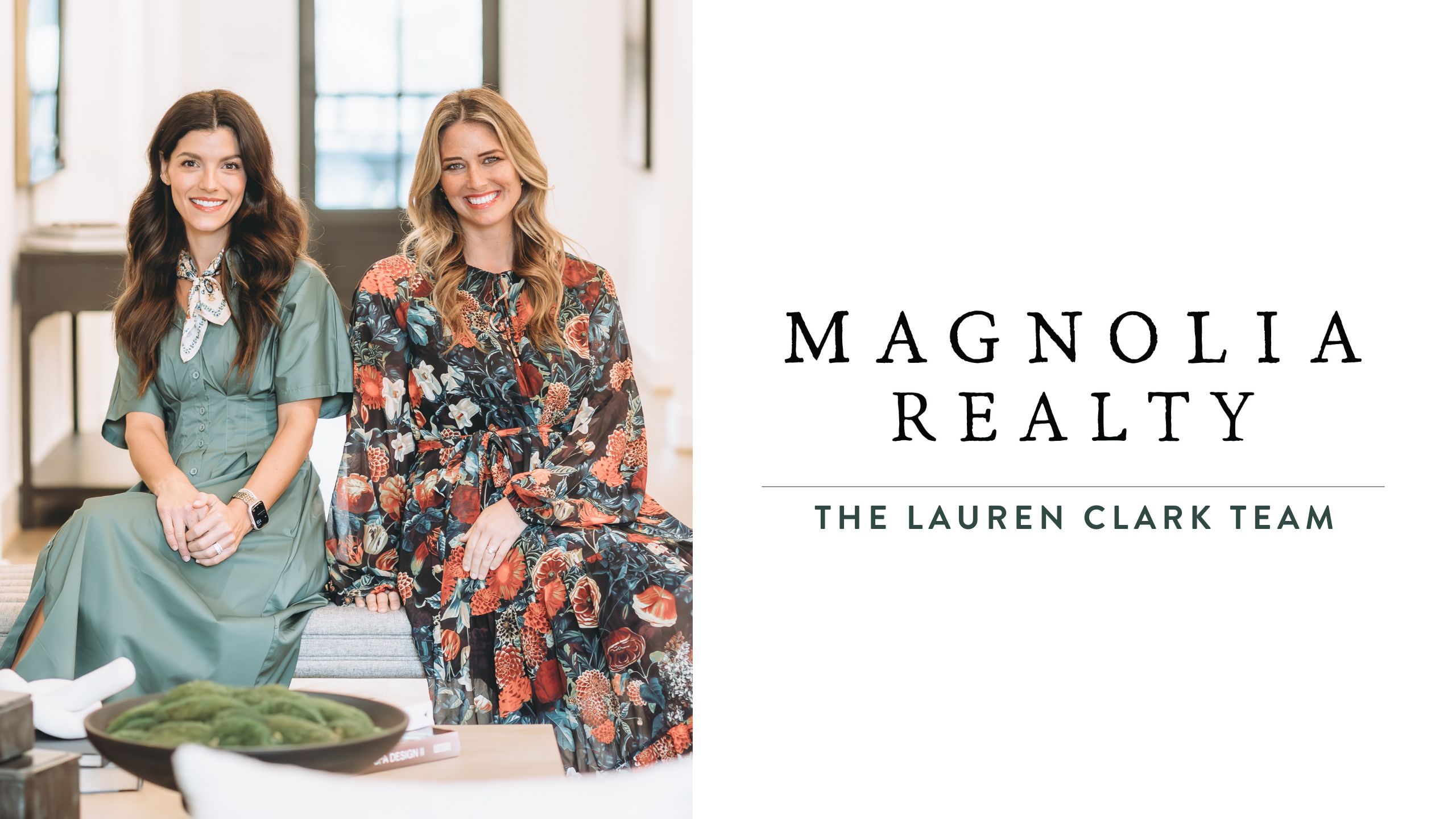 Best Realtor in Dripping Springs Texas